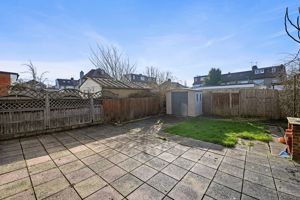 Photo 2- click for photo gallery